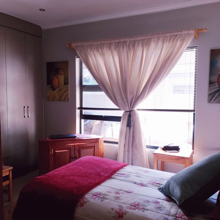 2 Bedroom Property for Sale in Rietfontein A H North West